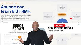 RMF GRC Hand-On Lab demo (part 2)