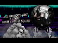 КАК НАПИСАТЬ БИТ В СТИЛЕ BONES x VELIAL SQUAD?! FL STUDIO 21
