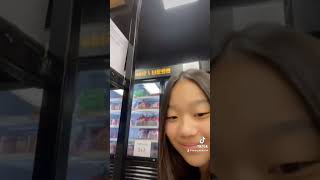 Wooltari Market Vlog - Team 1