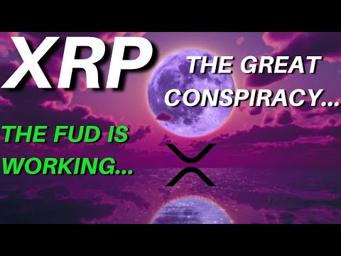 the-conspiracy-behind-tether-and-future-ripple-xrp-price-moves-will-be-biblical-when-it-begins