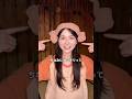 簡単❗️韓ドラでよく見る「ヤンモリ」の作り方🐏 #韓国