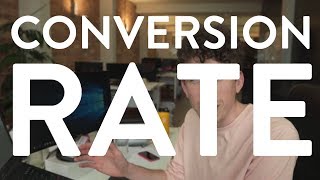 Ben Talks Ecommerce Conversion | Beyond the Box | noissue.co