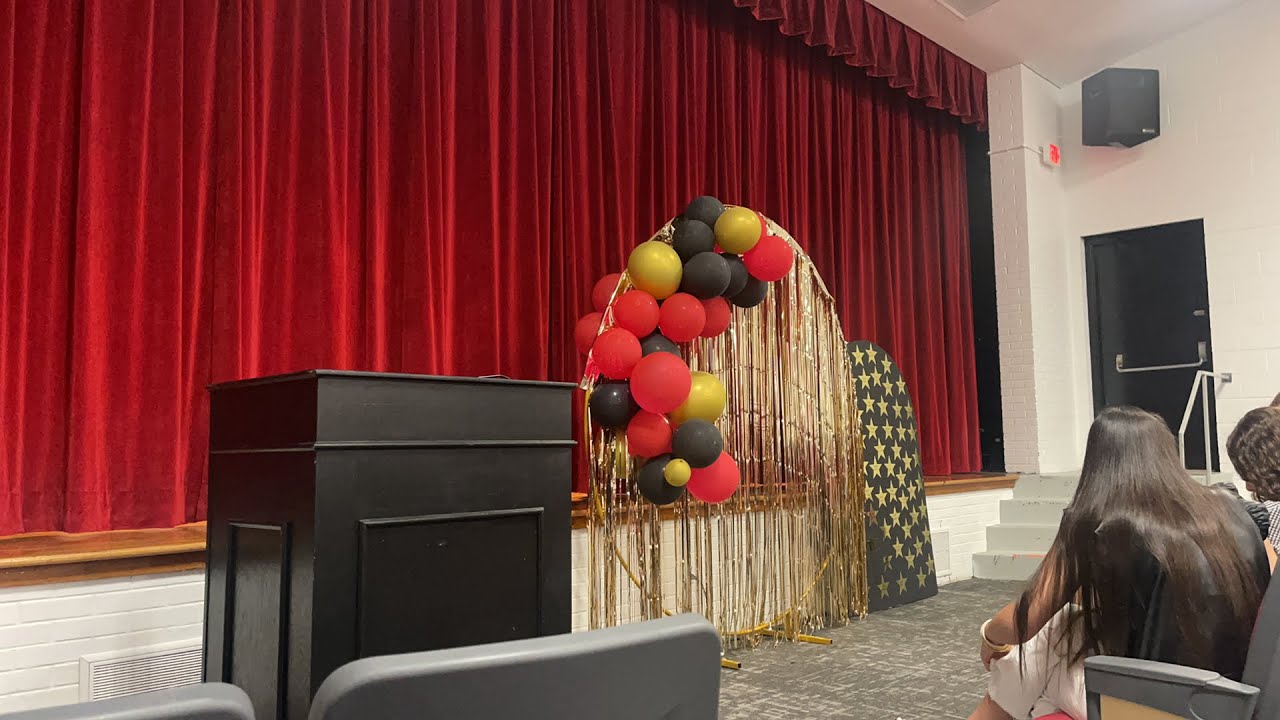 East Prairie High School Senior Awards 2023 YouTube east-prairie-high-school-senior-awards-2023-youtube