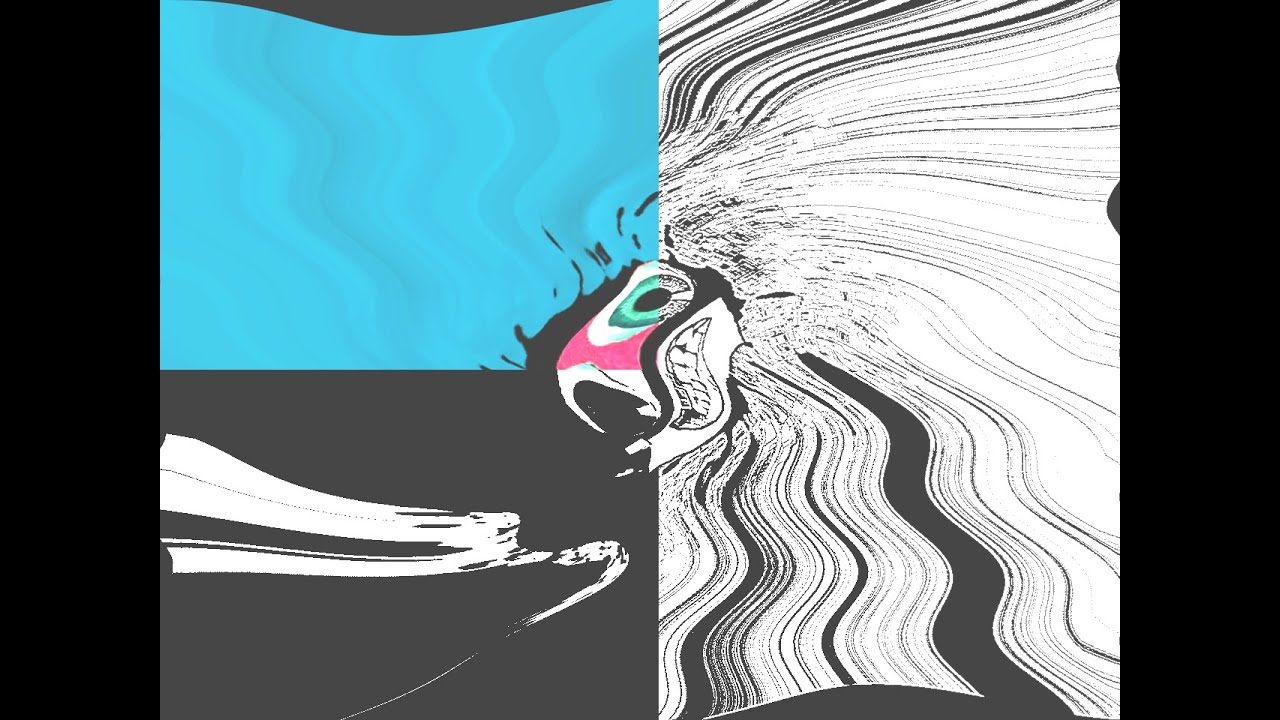 Klasky-Csupo in G-Major 122 | AVS Video Editor Instructions