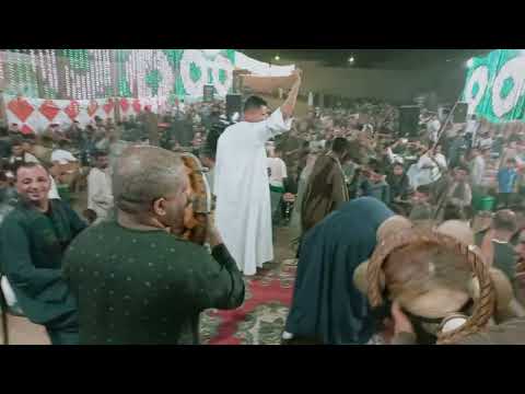 محمد عبده القزازي الصنف الواطي متعتبهوش 2023