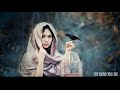 Preet - Jasleen royal Whatsapp Status Video Download Free