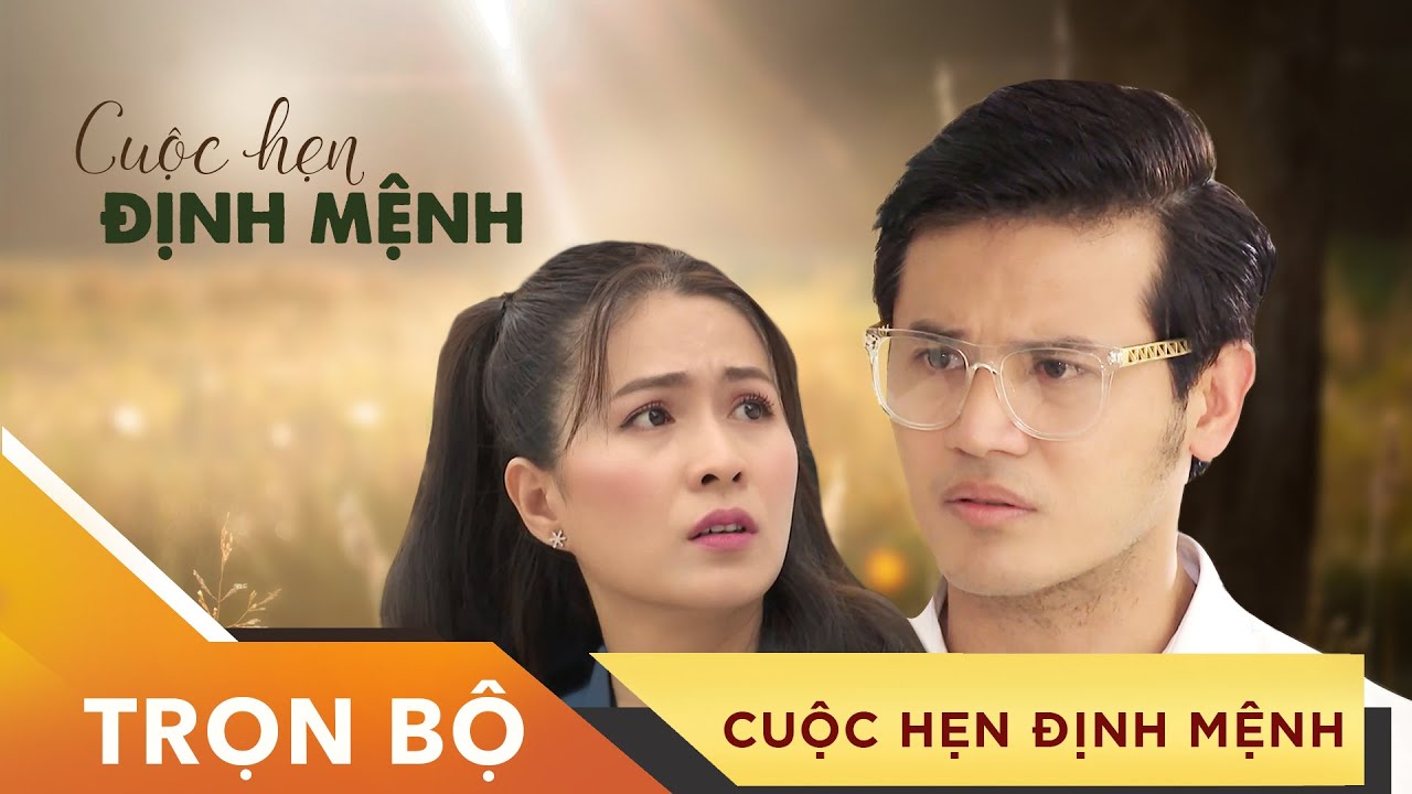 Думал, что это была семья Оана, оказалось, что это был Тхань Май Трук Ма - Фильм «Роковое свидание»