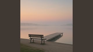 In the Wake of Silence