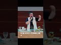 CONFIANÇA E FÉ INABALÁVEL - #jesuscristo #palavradedeus #virginelli #motivacional #reflexão