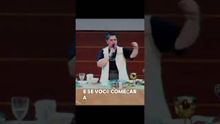 CONFIANÇA E FÉ INABALÁVEL - #jesuscristo #palavradedeus #virginelli #motivacional #reflexão