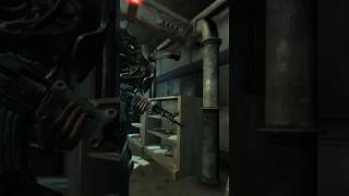 fallout 3 railroad encounter #fallout #fallout2 #fallout3 #falloutnewvegas  #enclave