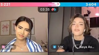جدييييييييد ❤️‍🔥هيااام مع الاتراك مولعة ❤️😍