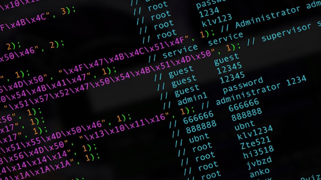 DDOS ATTACK USING HAMMER | KALI - YouTube