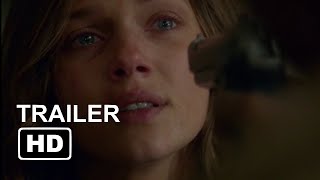 Chicago PD 11x06 Promo "Survival" (HD)