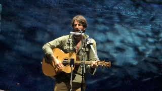 And They Call Her California - Ray LaMontagne 9.14.24 SDSU Open Air Theater
