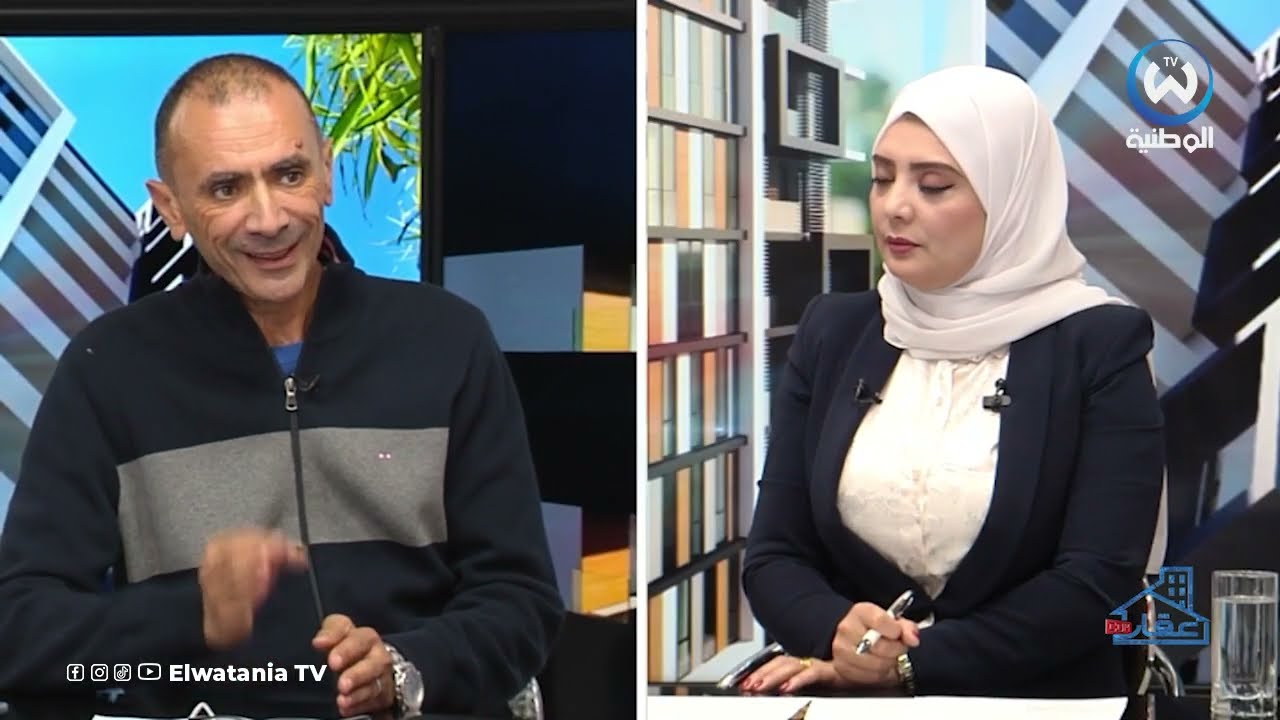 شهادة المطابقة اداة لتنظيم العمران.. قوانين ردعية ومخالفات بالجملة