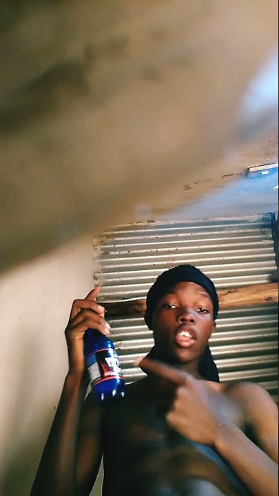 Zipweteko challenge