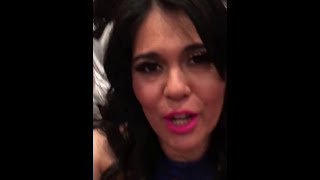 AVN 2017 Shenanigans Part 2