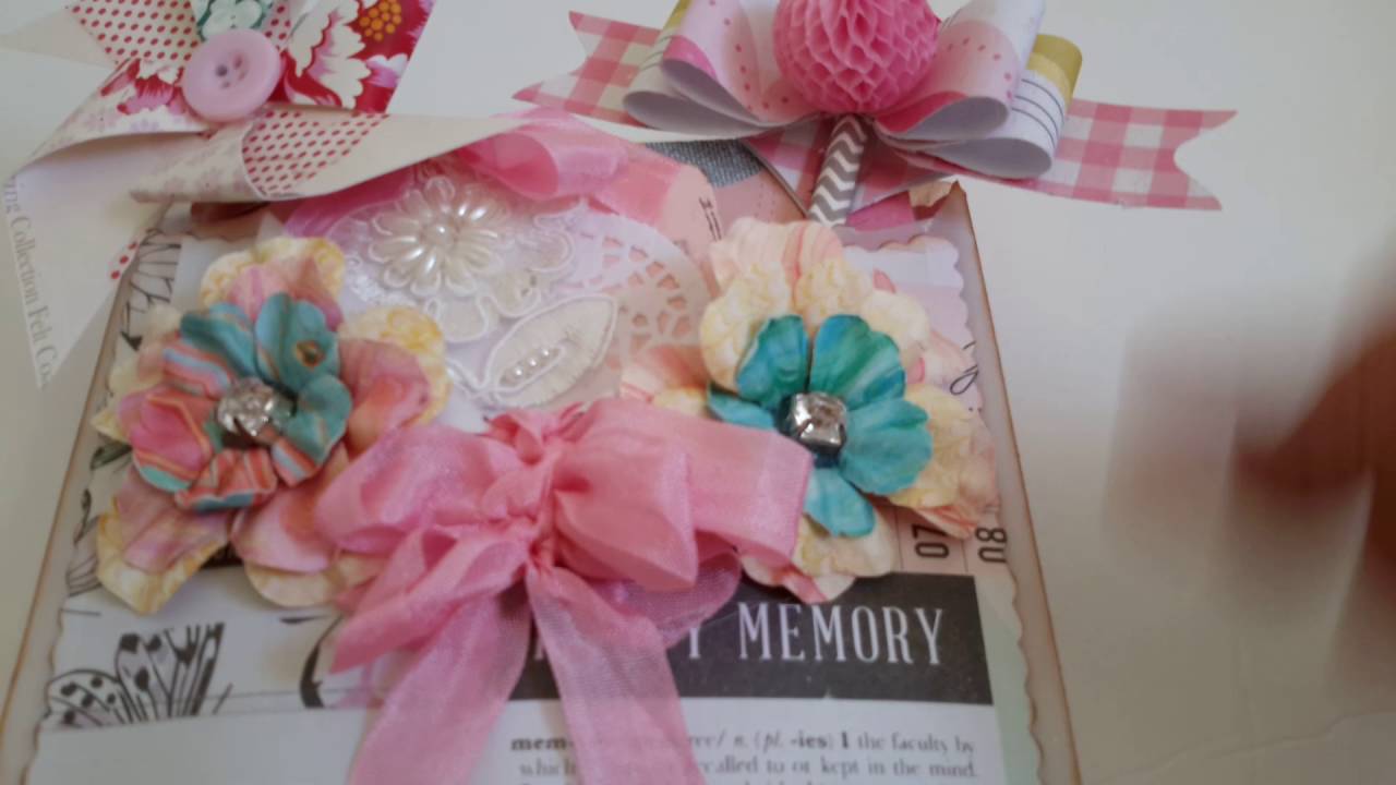 loaded envelopes, cards and paper purses, oh my!!