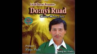 Download Lagu 12 Onno nosor    Suruj Kr  Patiri MP3