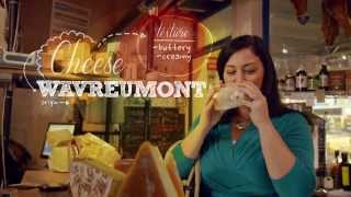 Food Network U0026 Bank Of America Chopped  Behind The Basket