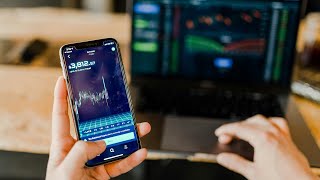 STORYTIME: I Tried To Help A Fintech App.....Did I Succeed Or Fail?