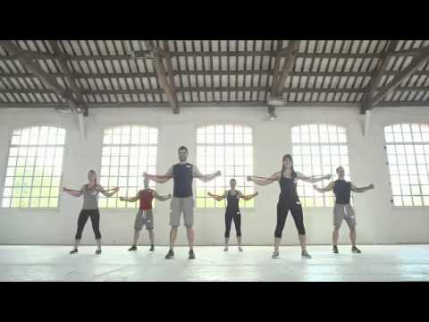 wii fitness