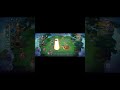 Luminexus + valir lv3 #mobilelegends #mlbbhighlights #mlbbcreatorcamp #magicchess