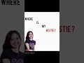 Jennie edit