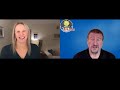 CWPA Remote - Professional Edition - Paige Walters - VP Marketing for "MySwimPro"