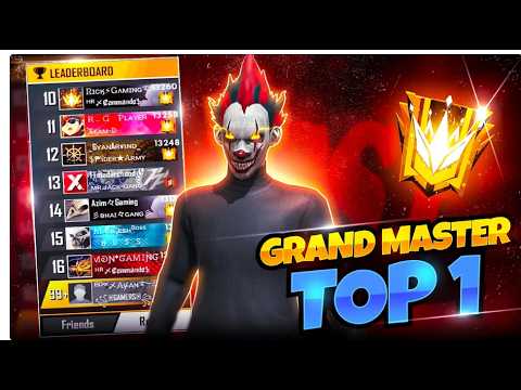 ANSHU GAMER LIVE live