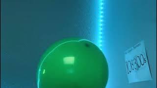 Balloon episode 🎈108358