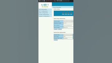 how to create vlan epon olt #netlink #syrotech #bsnl #bsnlftth #shorts #shortsyoutube #shortsviral