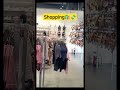 Shopping Day🛍️💸#shopping #enjoy #shorts #ytshorts #fypシ