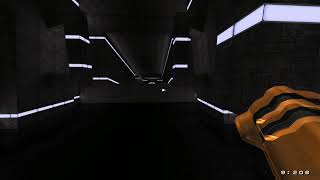 [World Record] futs-bunker-rox-df | 00.21.416 by uN-DeaD!xas (CPM) - Quake 3 DeFRaG