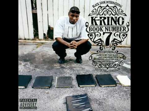 K-Rino - Intro (Annihilation of the Evil Machine) - YouTube