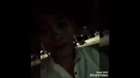 Nhạc nước quảng ngãi