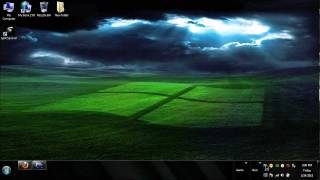 How to get your PC Game to recognize your Controller or Gamepad How to get your PC Game to recognize your Controller or Gamepad