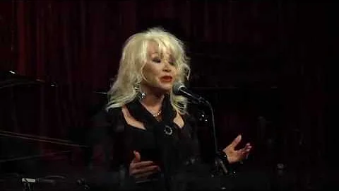 SNAP - Shelley Fisher - Somewhere to Come From
