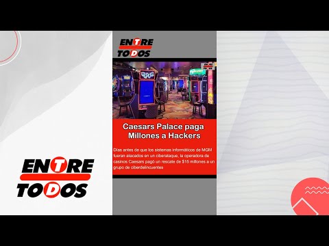 Kitsunes Scrolls - Sacred Flames | First raise is $400😅We have pocket Kings! #casino #poker #gamble #cards