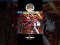 【SF6】ライブ配信 - 4チームバトル / けにゲームズ #streetfighter6 #sf6 #スト6