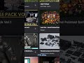HOW TO DOWNLOAD AND IMPORT ASSETS FROM FAB | UNREAL ENGINE 5
