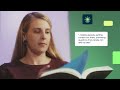 ServiceNow Developer Heroes: Ashley Snyder