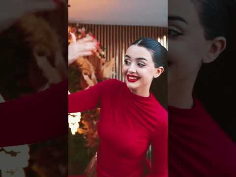 حكاية اغنية موزو و إيناس 2025 اكسبلور Love تصميم فيديوهات