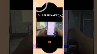 Prizefighters 2 tips MOD free gifts code, unlock all features premium #game screenshot 1