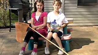 Apex Pest Control - KIDS