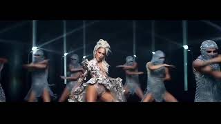 Jennifer Lopez, Ozuna - El Anillo (Remix - Official Video) Jennifer Lopez, Ozuna - El Anillo (Remix - Official Video)