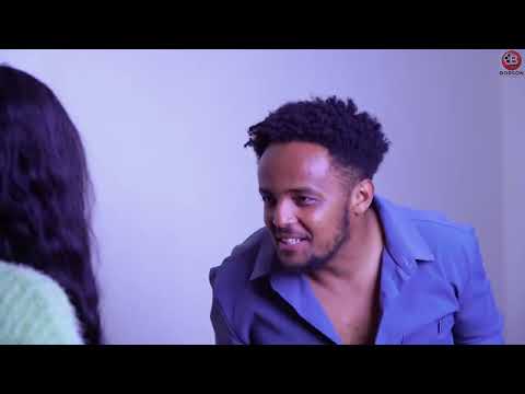 Hiree Jaalalaa Episode 21 Tariler