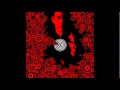 Thievery Corporation - The Heart's A Lonely Hunter ( ft. David Byrne )