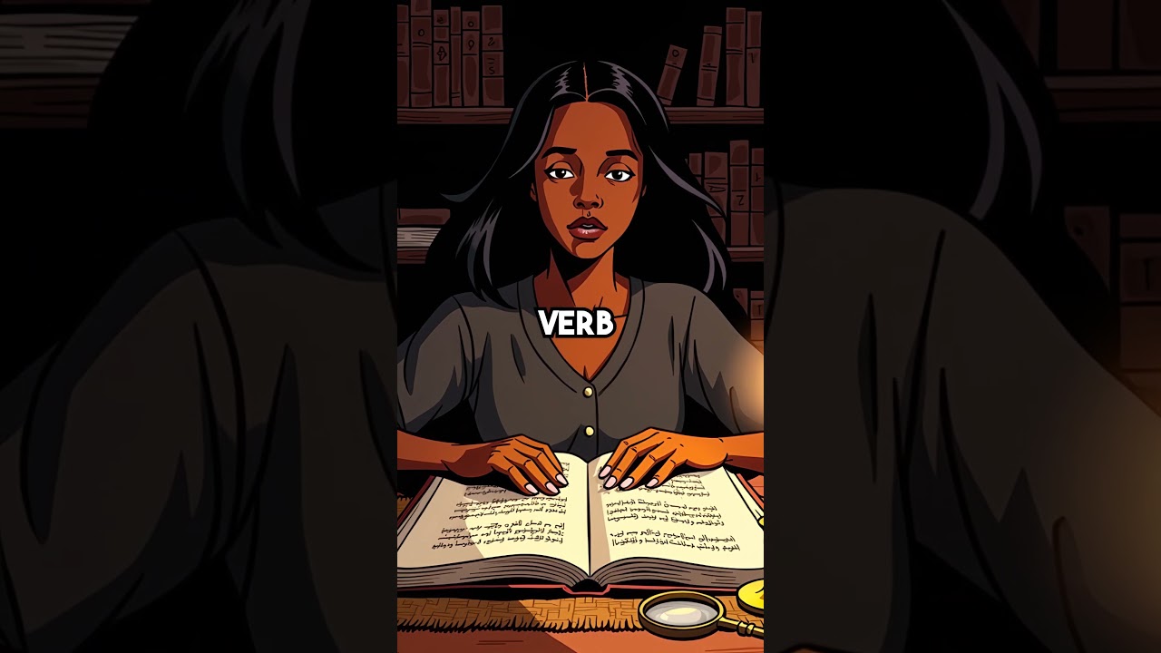 Uganda Has More Languages Than All of Europe Combined